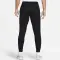 F.C. Dri-FIT Libero Pants - 7861