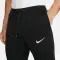F.C. Dri-FIT Libero Pants - 7862