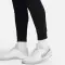 F.C. Dri-FIT Libero Pants - 7863