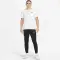 F.C. Dri-FIT Libero Pants - 7864