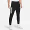 F.C. Dri-FIT Libero Pants - 7860
