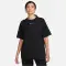 Sportswear Essential T-Shirt - 6937