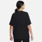 Sportswear Essential T-Shirt - 6938