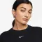 Sportswear Essential T-Shirt - 6939