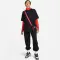 Sportswear Essential T-Shirt - 6940