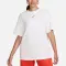 Sportswear Essential T-Shirt - 6932