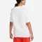 Sportswear Essential T-Shirt - 6933