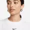 Sportswear Essential T-Shirt - 6934
