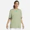 Sportswear Essential T-Shirt - 6927