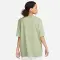 Sportswear Essential T-Shirt - 6928