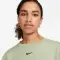 Sportswear Essential T-Shirt - 6929