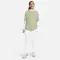 Sportswear Essential T-Shirt - 6931