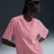 Sportswear Essential T-Shirt - 6912