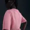 Sportswear Essential T-Shirt - 6913