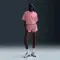 Sportswear Essential T-Shirt - 6915