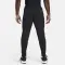 Flex Rep Dri-FIT Fitness Trousers - 8097