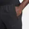 Flex Rep Dri-FIT Fitness Trousers - 8099