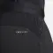 Flex Rep Dri-FIT Fitness Trousers - 8100
