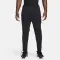 Flex Rep Dri-FIT Fitness Trousers - 8096
