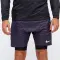 Flex Stride Short Crinkle Running Shorts - 6335
