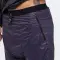 Flex Stride Short Crinkle Running Shorts - 6337