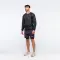 Flex Stride Short Crinkle Running Shorts - 6338