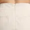 Sportswear Collection High-Waisted Trouser Shorts - 7309