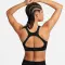 One Medium-Support Sports Bra - 6785