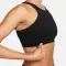 One Medium-Support Sports Bra - 6786