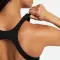 One Medium-Support Sports Bra - 6787