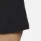 Sportswear Chill Rib High-Waisted Slim - 7325