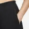 Sportswear Chill Rib High-Waisted Slim - 7326