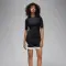 Sport Double Threat Short-Sleeve Top - 6769