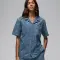 Woven Top - 6746