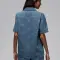 Woven Top - 6747
