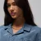 Woven Top - 6748