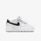 Force 1 Low EasyOn (TD) - 4240