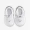 Force 1 Low EasyOn (TD) - 4241