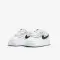 Force 1 Low EasyOn (TD) - 4242
