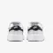 Force 1 Low EasyOn (TD) - 4243