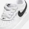 Force 1 Low EasyOn (TD) - 4244