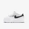 Force 1 Low EasyOn (TD) - 4238