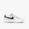 Force 1 Low EasyOn (PS) - 4247