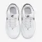 Force 1 Low EasyOn (PS) - 4248