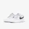 Force 1 Low EasyOn (PS) - 4249