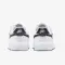 Force 1 Low EasyOn (PS) - 4250