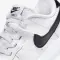 Force 1 Low EasyOn (PS) - 4251