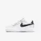 Force 1 Low EasyOn (PS) - 4245