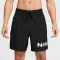 Form Dri-FIT 18cm Unlined Versatile Shorts - 6589