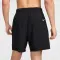 Form Dri-FIT 18cm Unlined Versatile Shorts - 6590